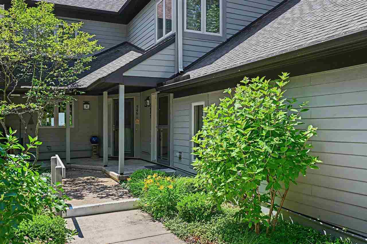5463 Windigo Harbor Springs MI 49740