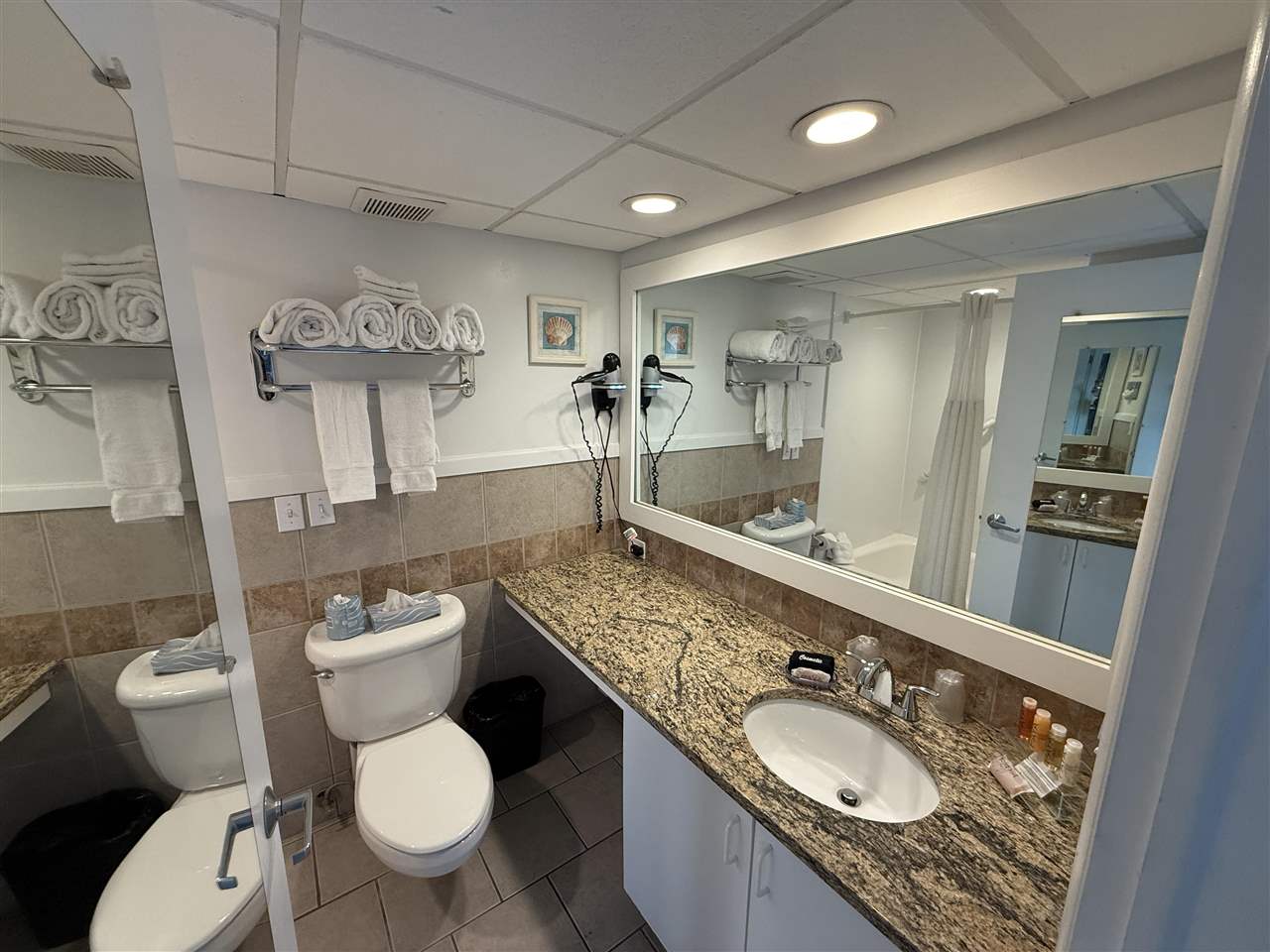 111 Pine River, Door #100 Charlevoix MI 49720