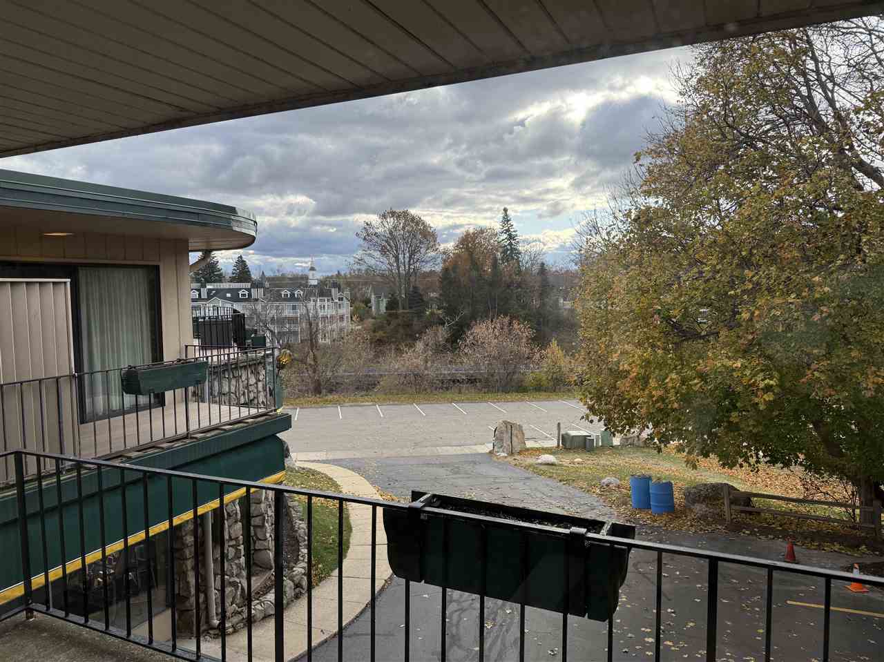 111 Pine River, Door #100 Charlevoix MI 49720