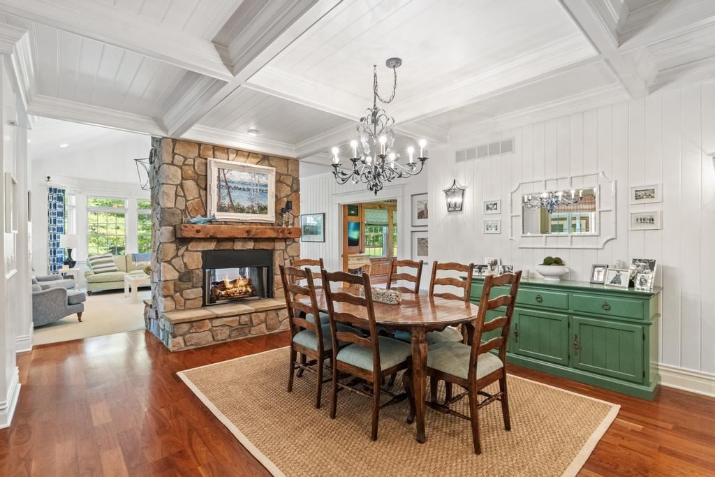 818 Fairways Harbor Springs MI 49740