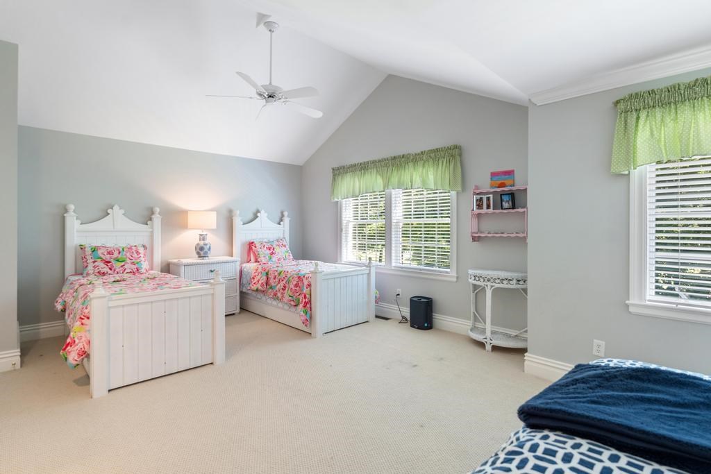 818 Fairways Harbor Springs MI 49740