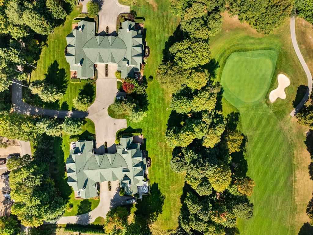 818 Fairways Harbor Springs MI 49740