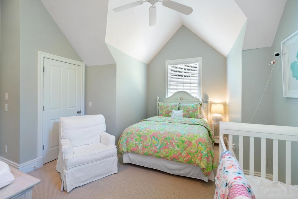 818 Fairways Harbor Springs MI 49740