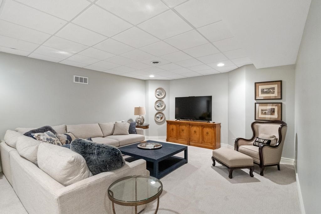 818 Fairways Harbor Springs MI 49740