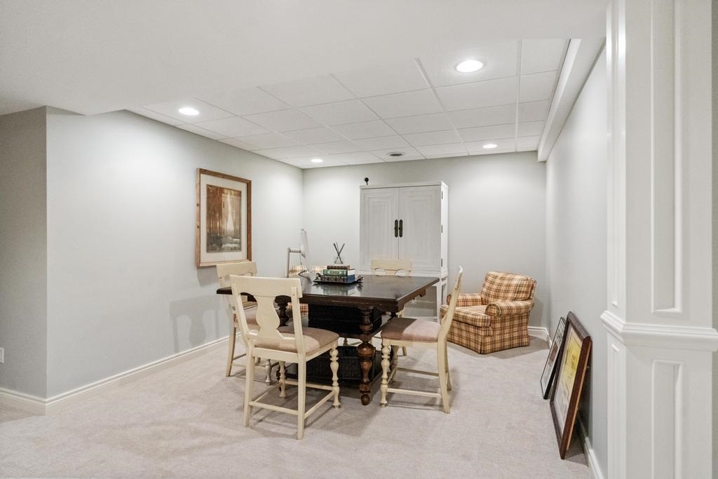 818 Fairways Harbor Springs MI 49740