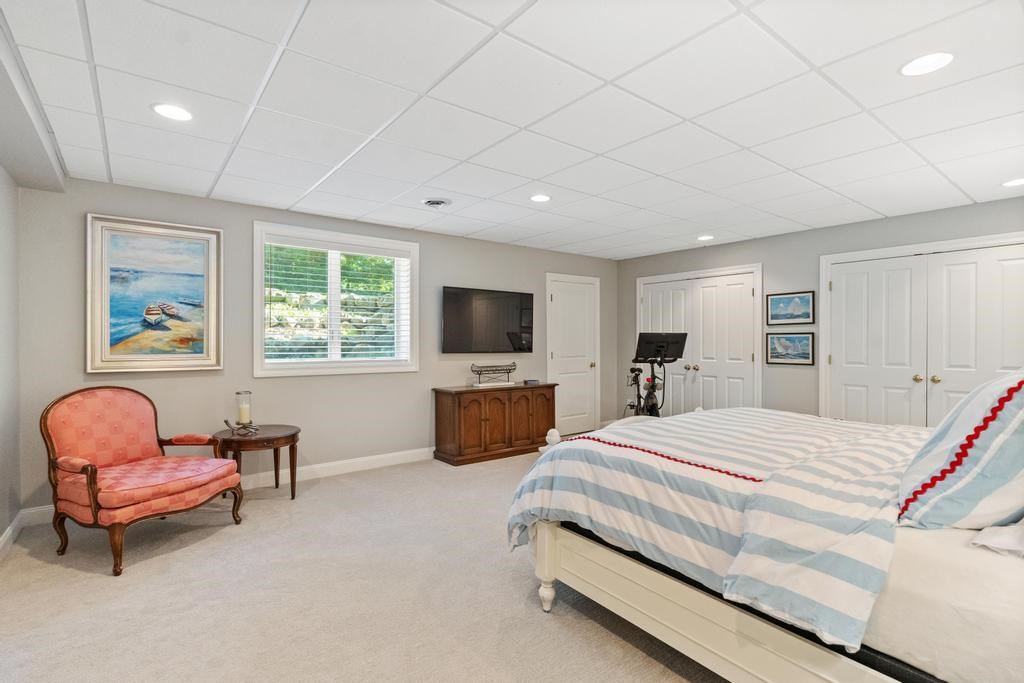 818 Fairways Harbor Springs MI 49740