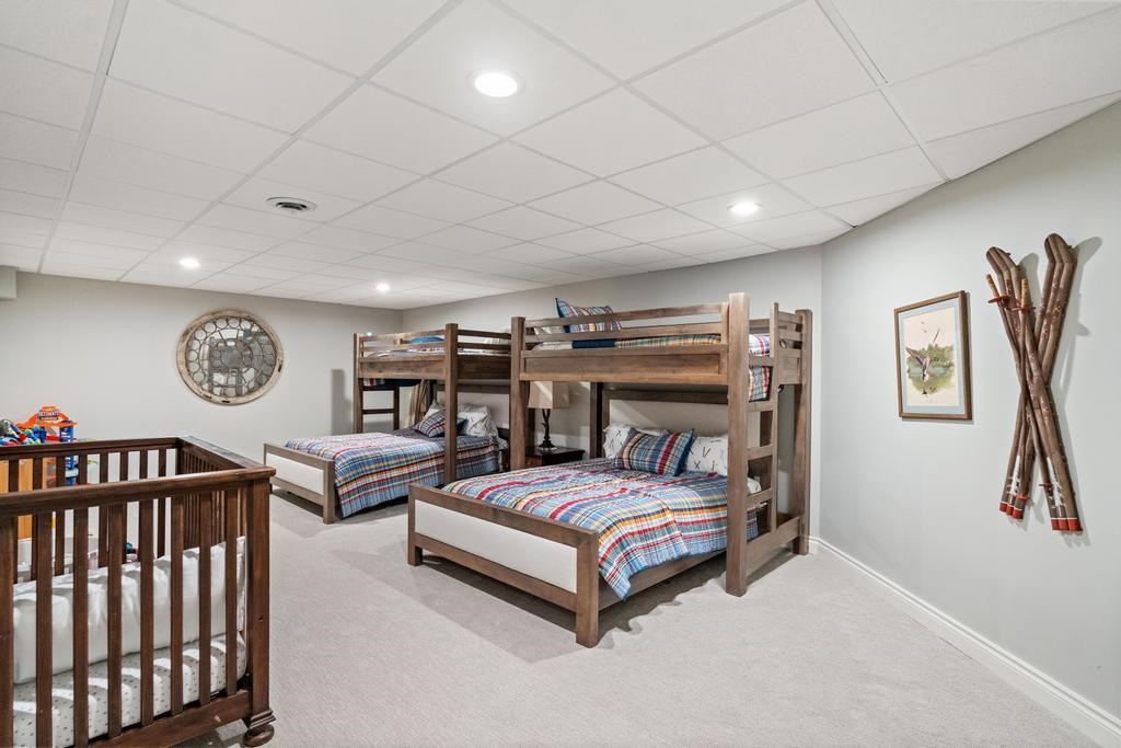 818 Fairways Harbor Springs MI 49740