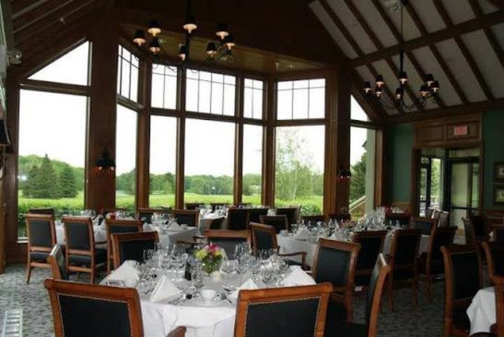 818 Fairways Harbor Springs MI 49740