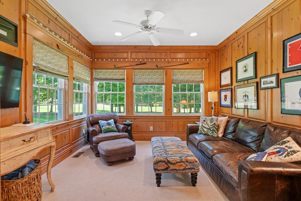 818 Fairways Harbor Springs MI 49740