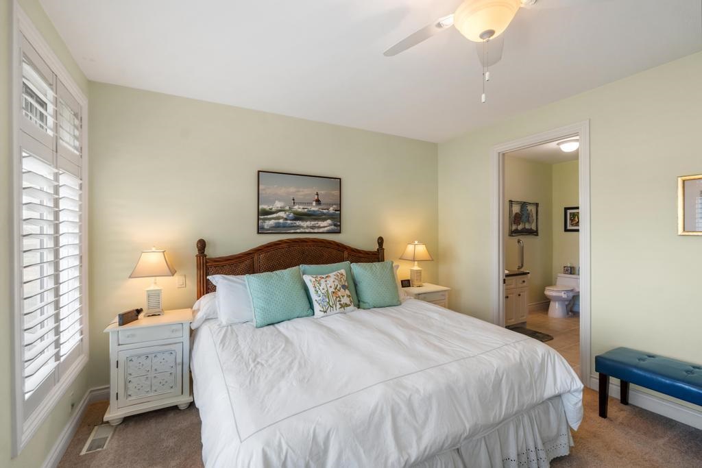800 Maple Leaf Lane Petoskey MI 49770