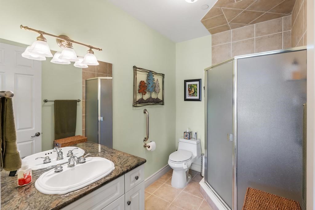 800 Maple Leaf Lane Petoskey MI 49770