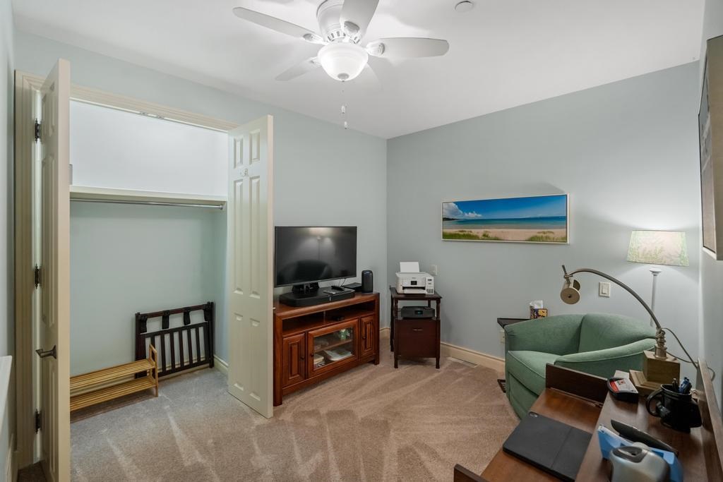 800 Maple Leaf Lane Petoskey MI 49770