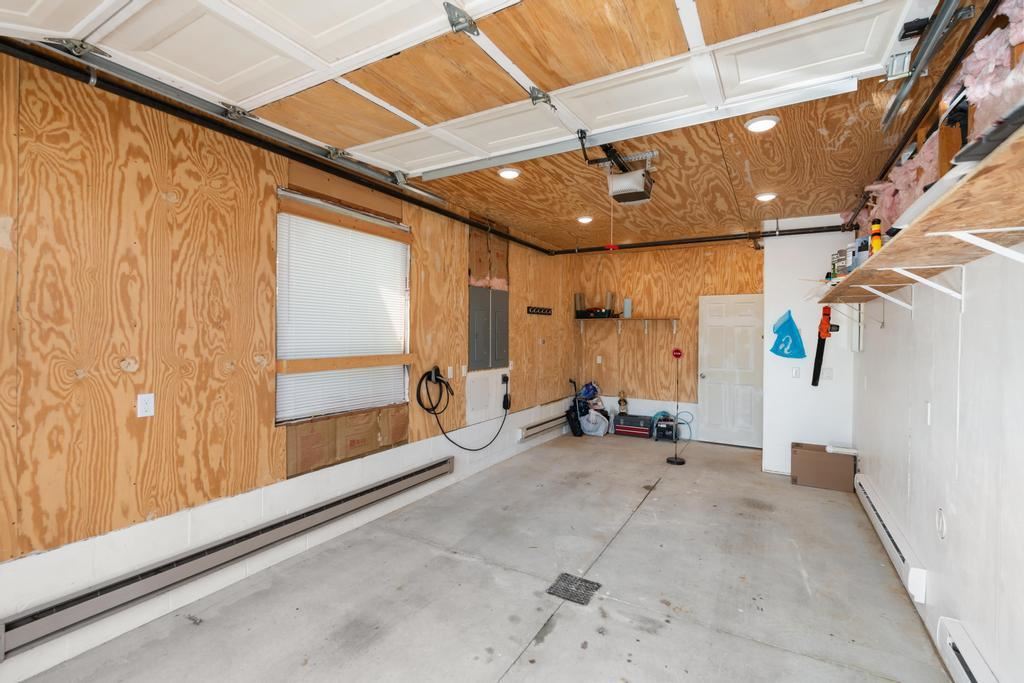 800 Maple Leaf Lane Petoskey MI 49770