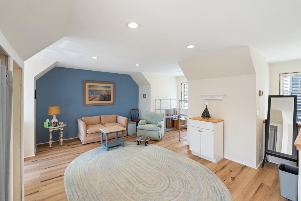 800 Maple Leaf Lane Petoskey MI 49770