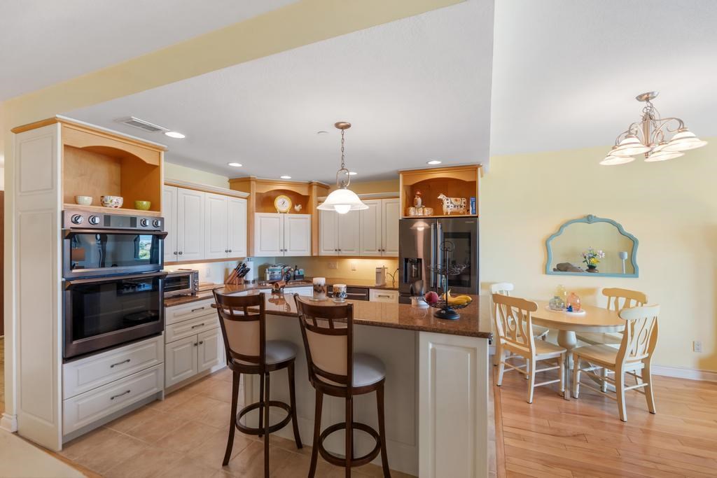 800 Maple Leaf Lane Petoskey MI 49770