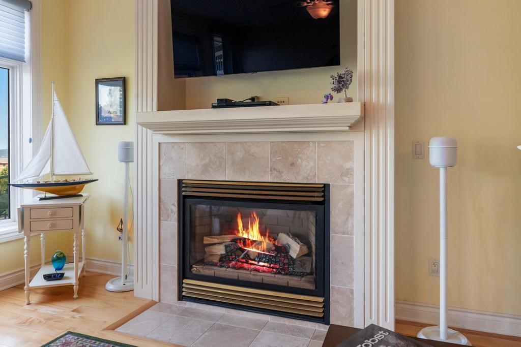 800 Maple Leaf Lane Petoskey MI 49770