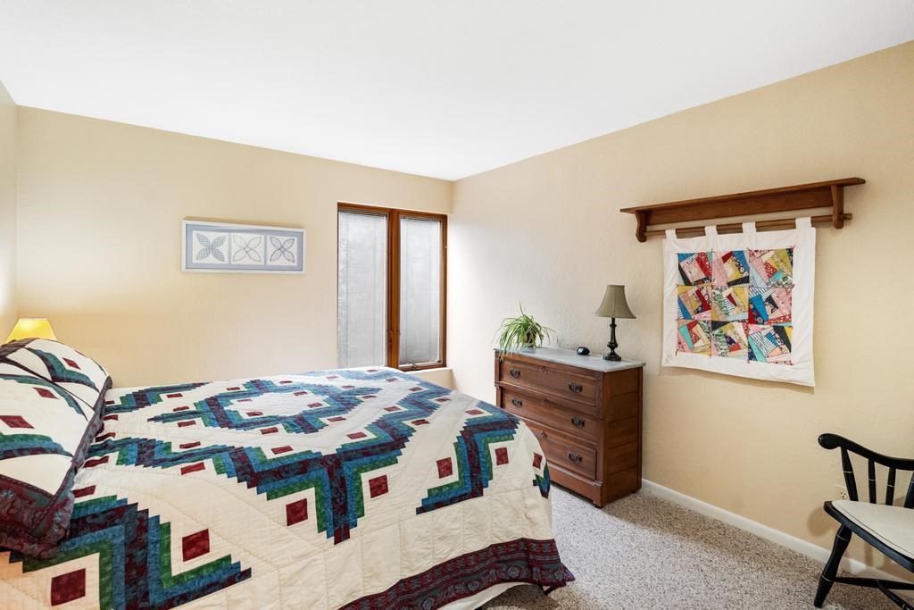 3400 Lakeside Club Petoskey MI 49770