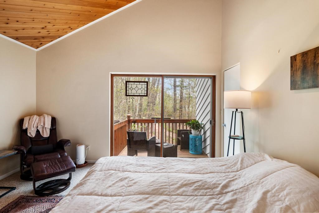 3400 Lakeside Club Petoskey MI 49770