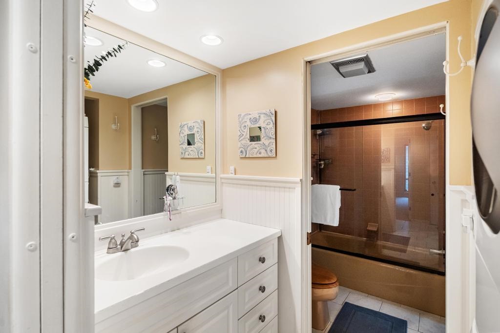 3400 Lakeside Club Petoskey MI 49770