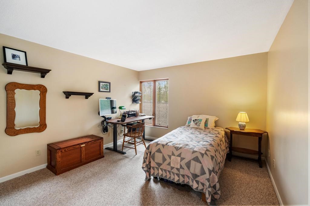 3400 Lakeside Club Petoskey MI 49770