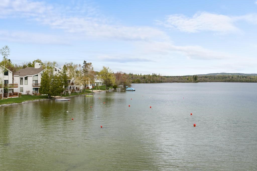 3400 Lakeside Club Petoskey MI 49770