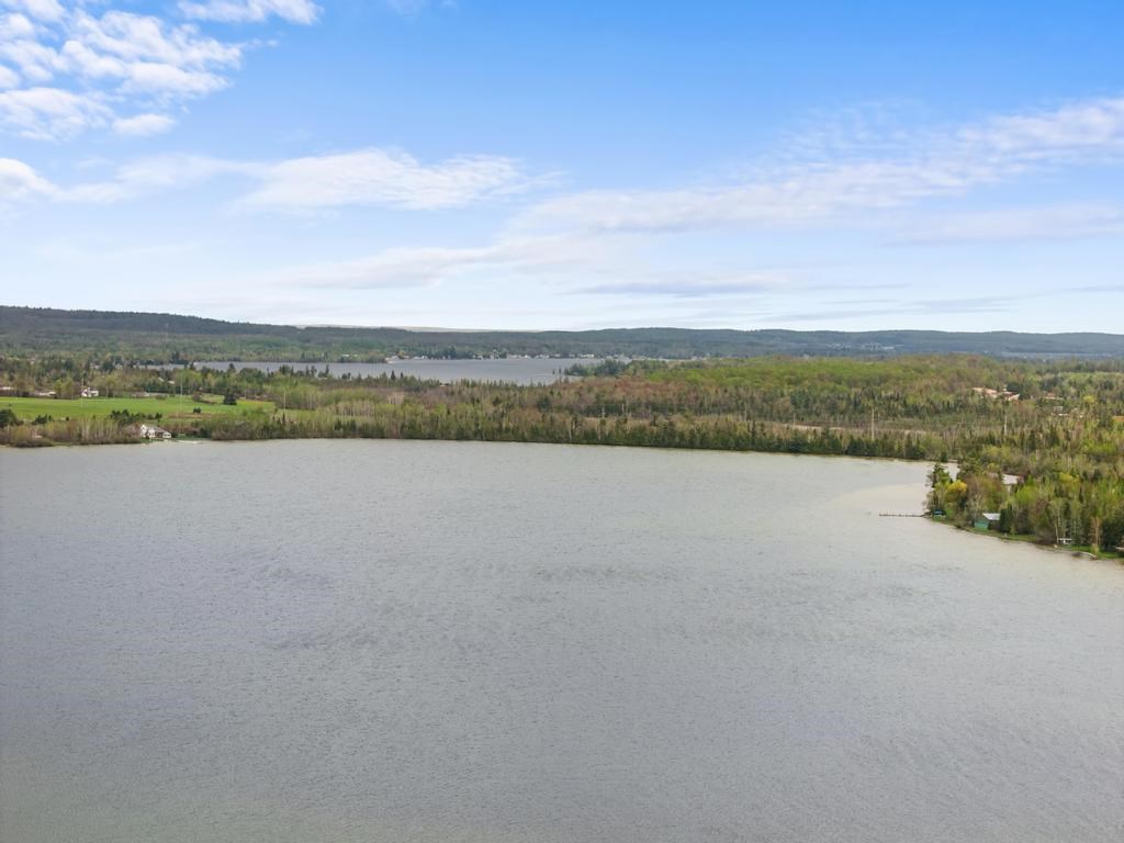 3400 Lakeside Club Petoskey MI 49770