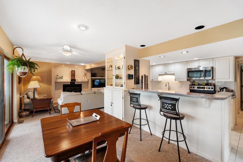 3400 Lakeside Club Petoskey MI 49770