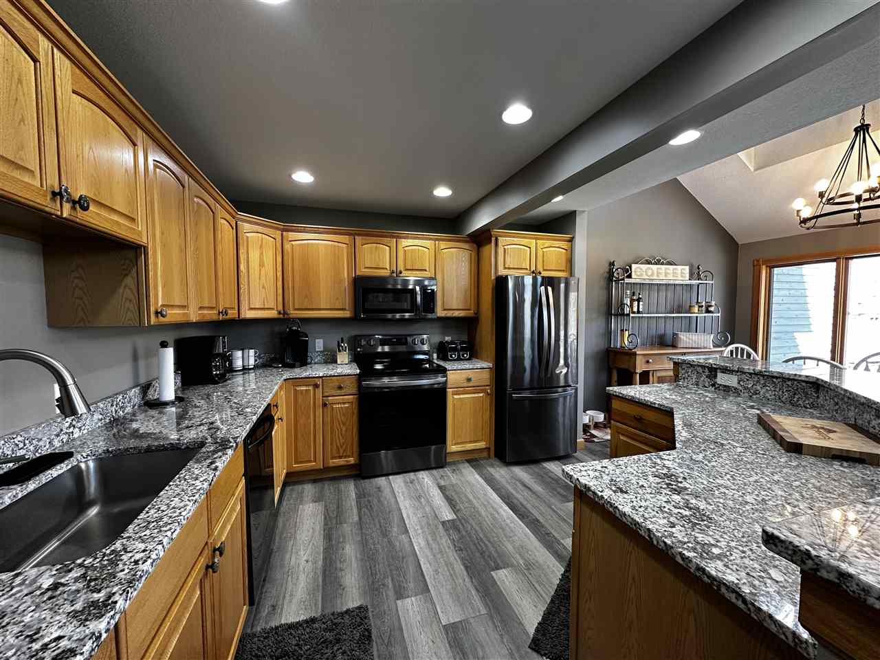 4248 Fazio Drive Gaylord MI 49735