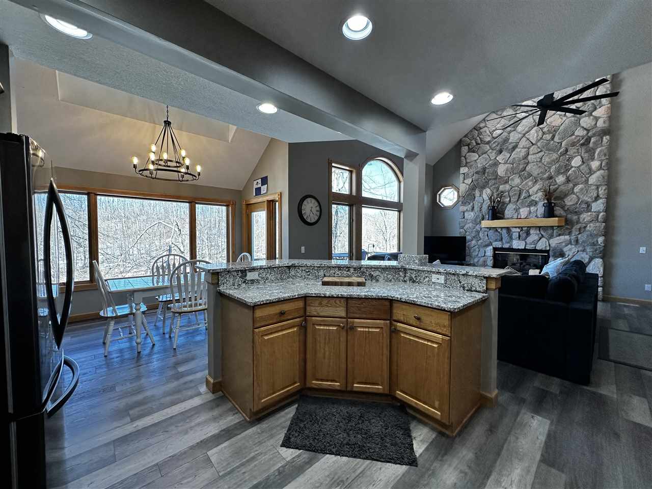 4248 Fazio Drive Gaylord MI 49735
