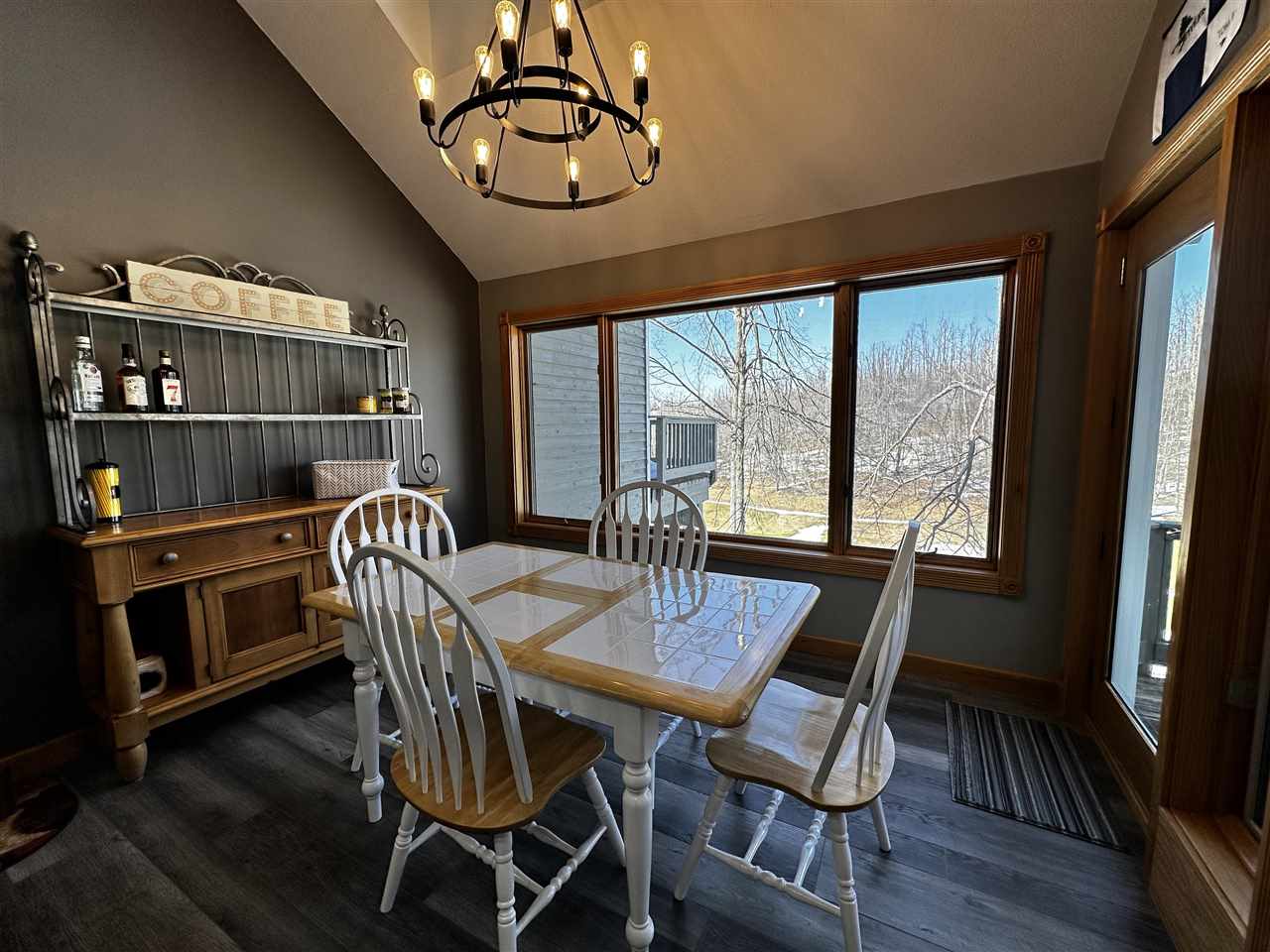 4248 Fazio Drive Gaylord MI 49735