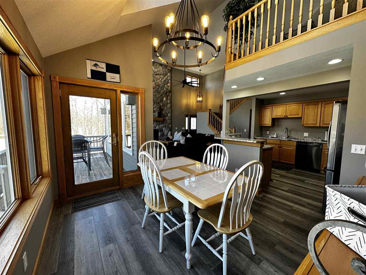 4248 Fazio Drive Gaylord MI 49735