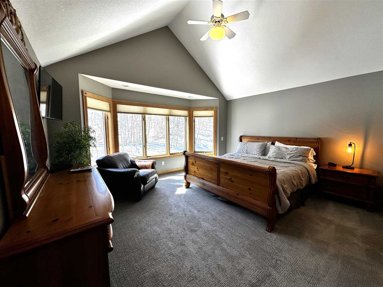 4248 Fazio Drive Gaylord MI 49735