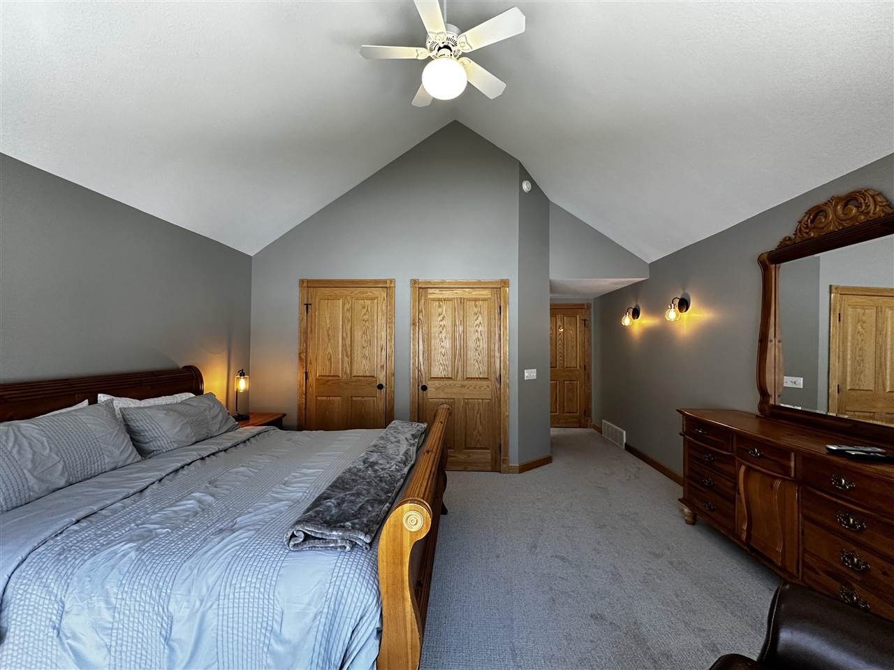 4248 Fazio Drive Gaylord MI 49735