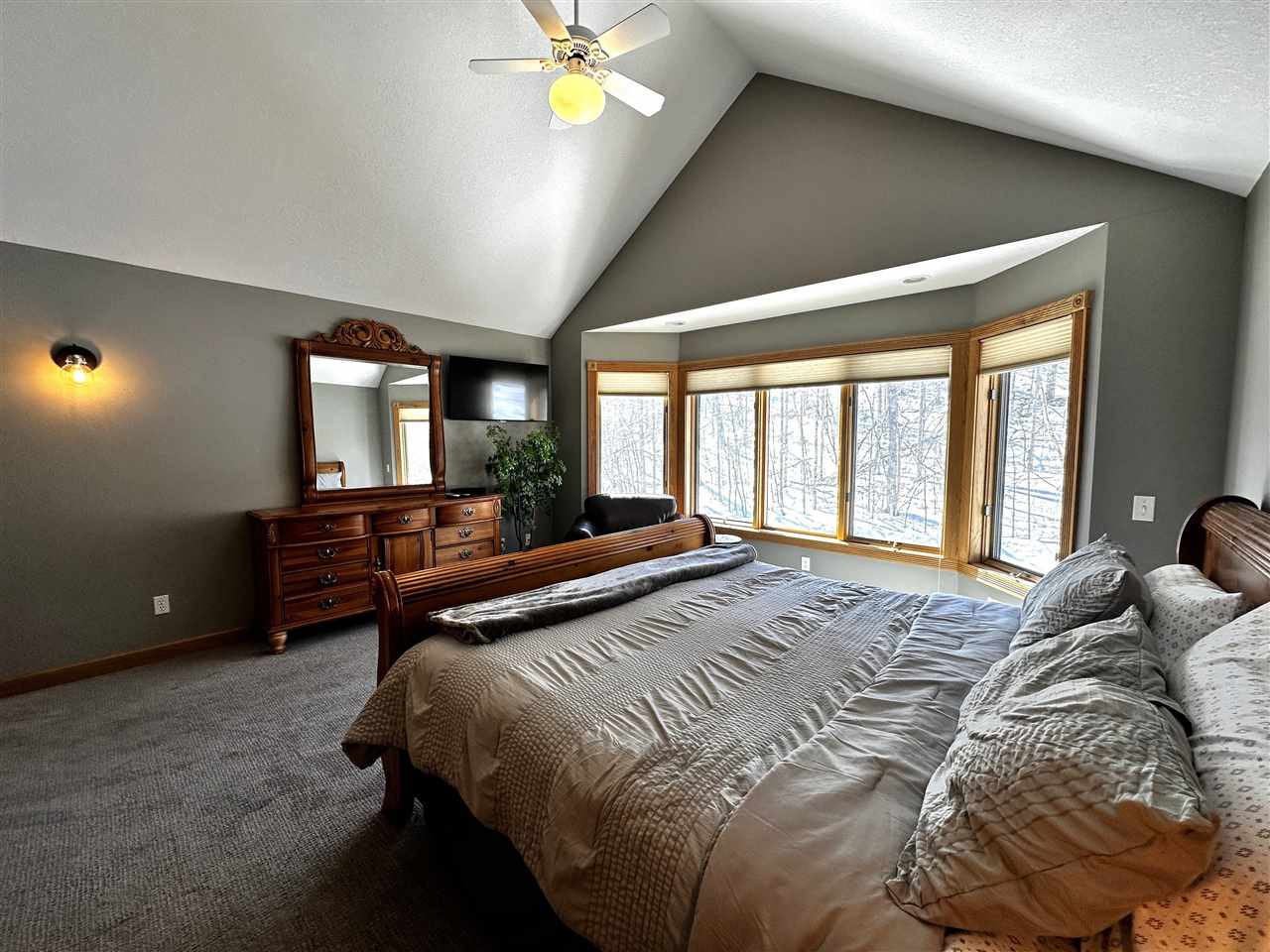 4248 Fazio Drive Gaylord MI 49735