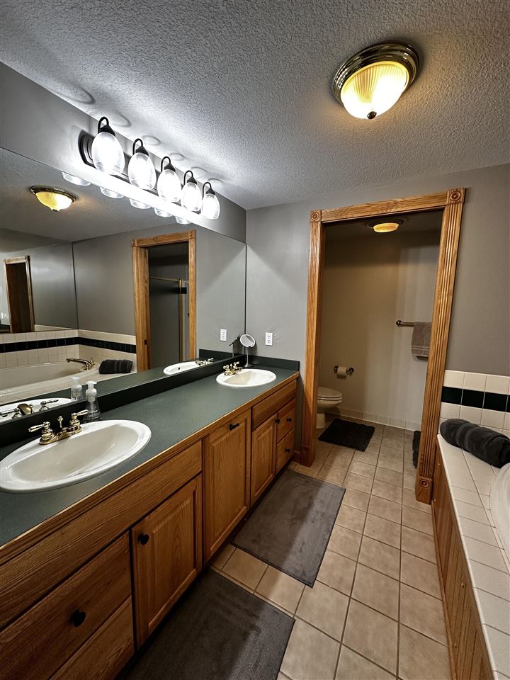 4248 Fazio Drive Gaylord MI 49735