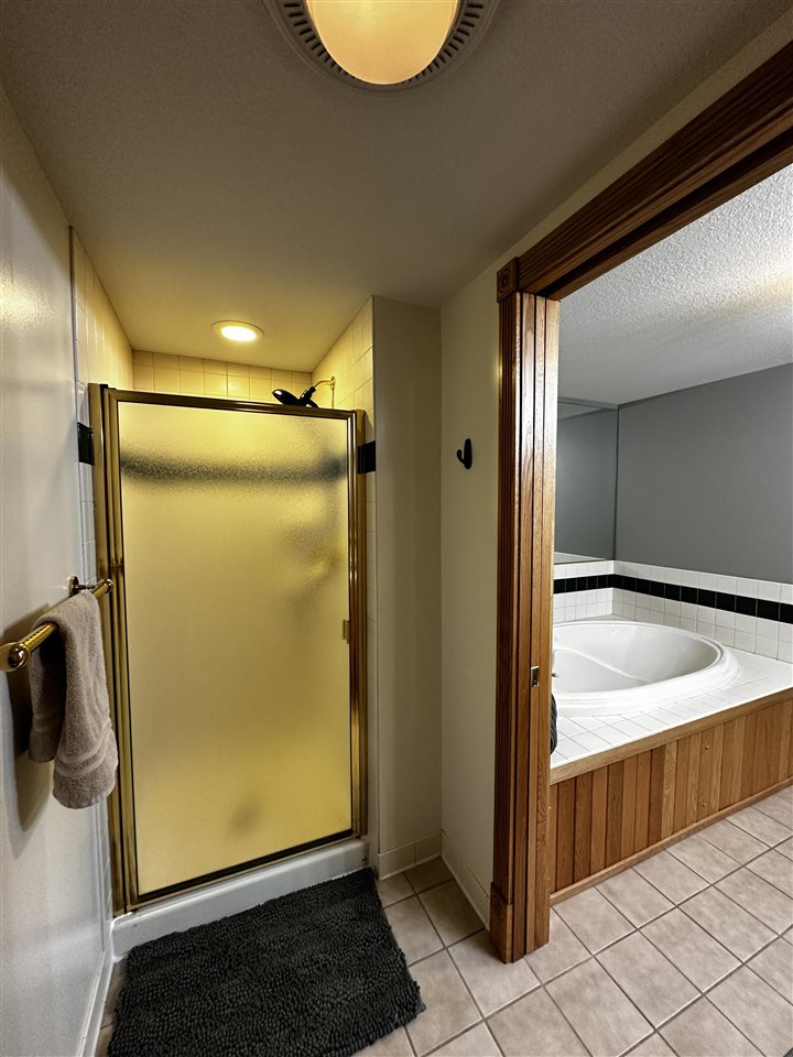4248 Fazio Drive Gaylord MI 49735