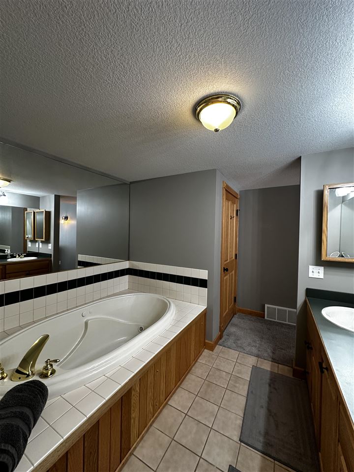 4248 Fazio Drive Gaylord MI 49735