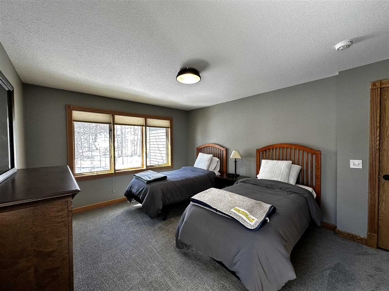 4248 Fazio Drive Gaylord MI 49735