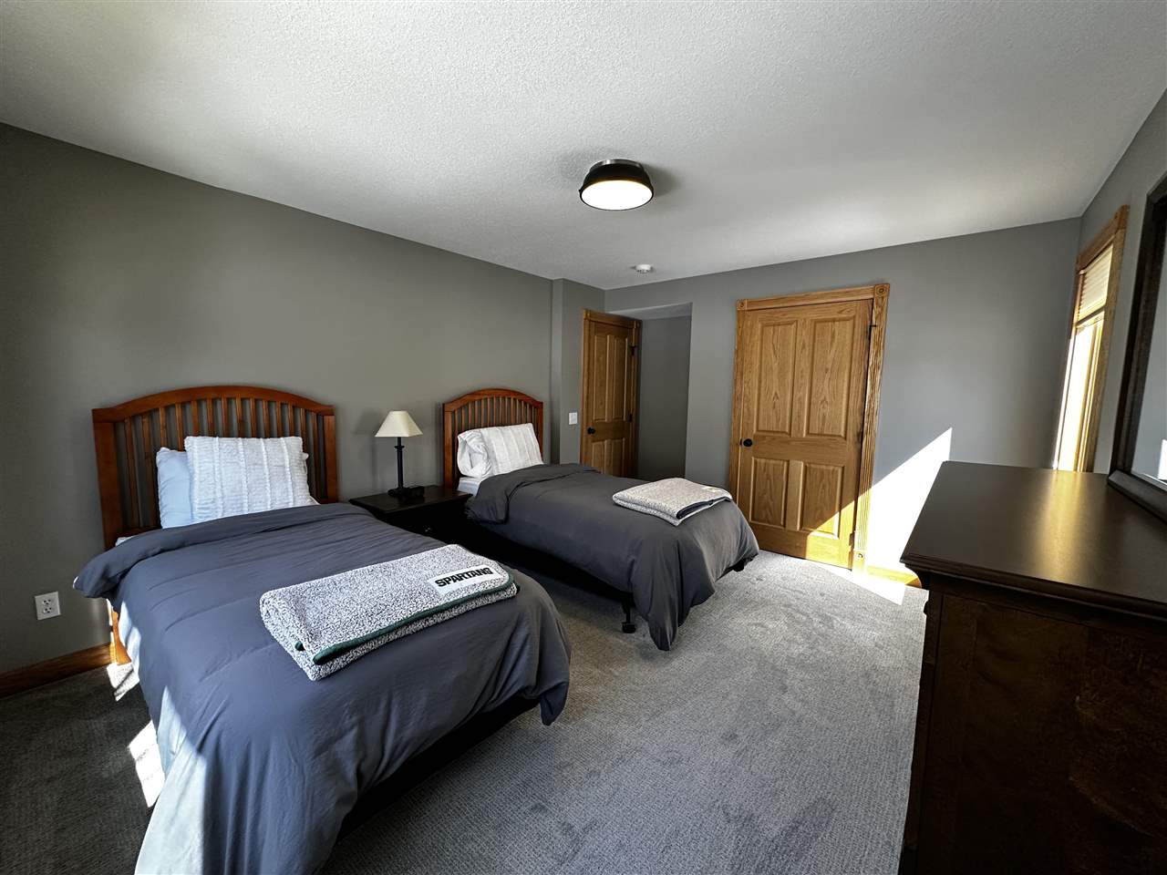 4248 Fazio Drive Gaylord MI 49735
