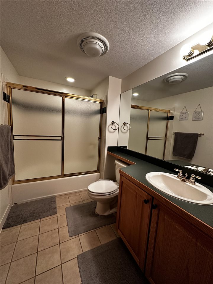 4248 Fazio Drive Gaylord MI 49735