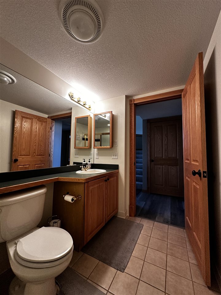 4248 Fazio Drive Gaylord MI 49735