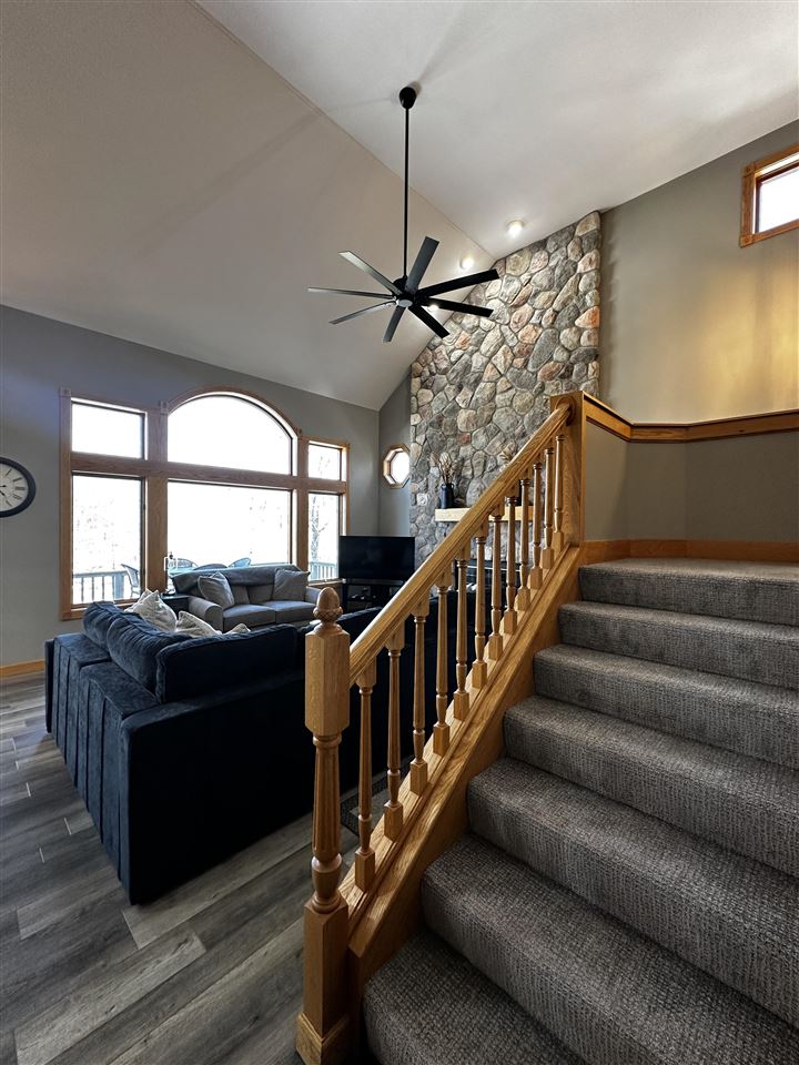 4248 Fazio Drive Gaylord MI 49735