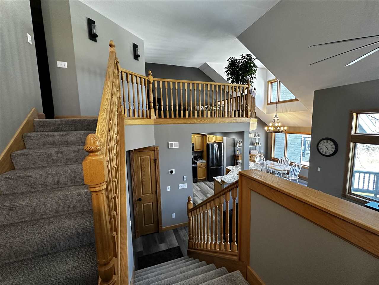 4248 Fazio Drive Gaylord MI 49735