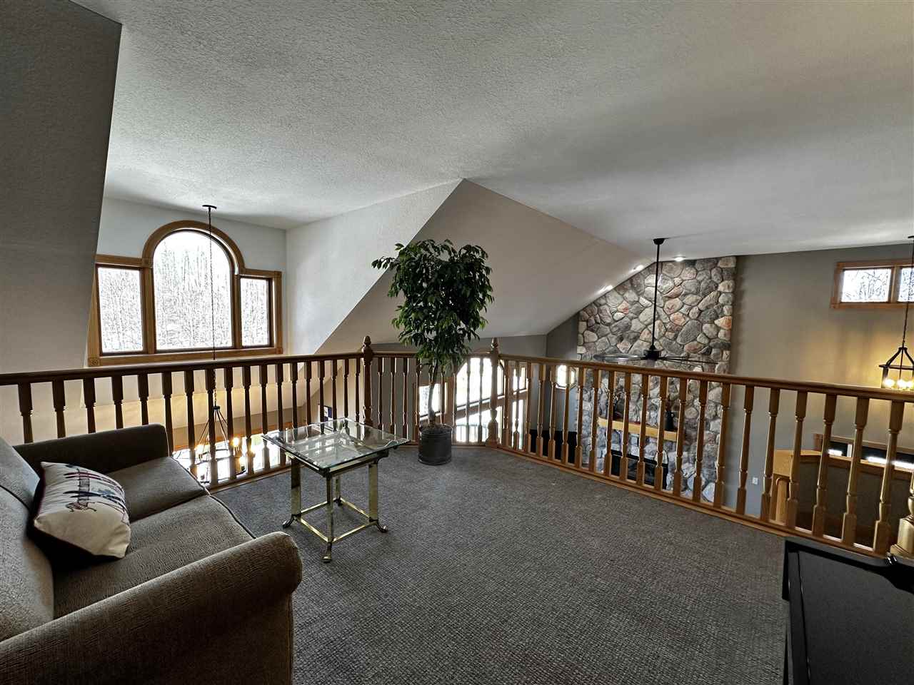 4248 Fazio Drive Gaylord MI 49735