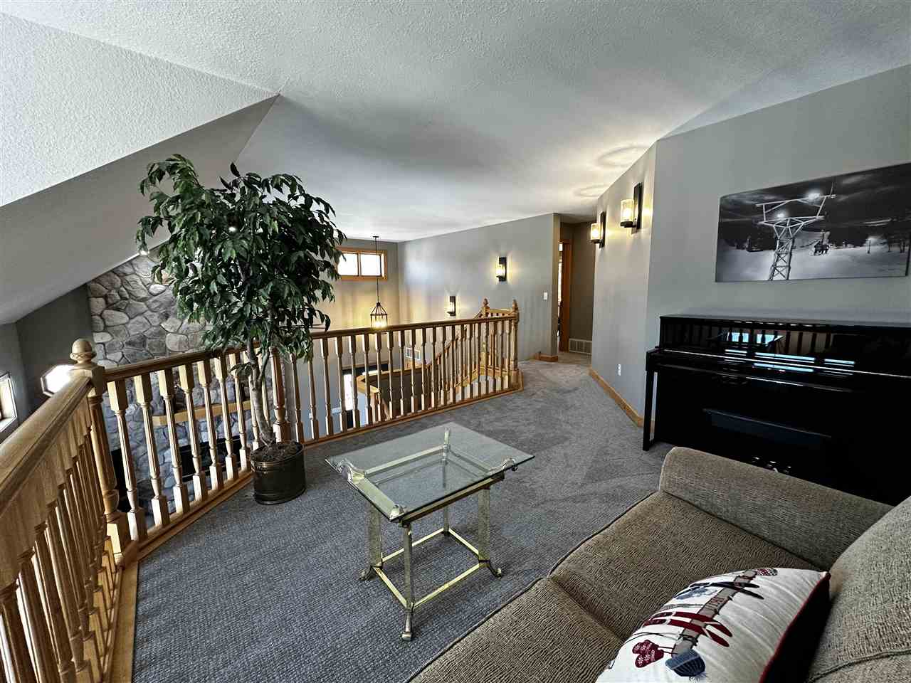 4248 Fazio Drive Gaylord MI 49735