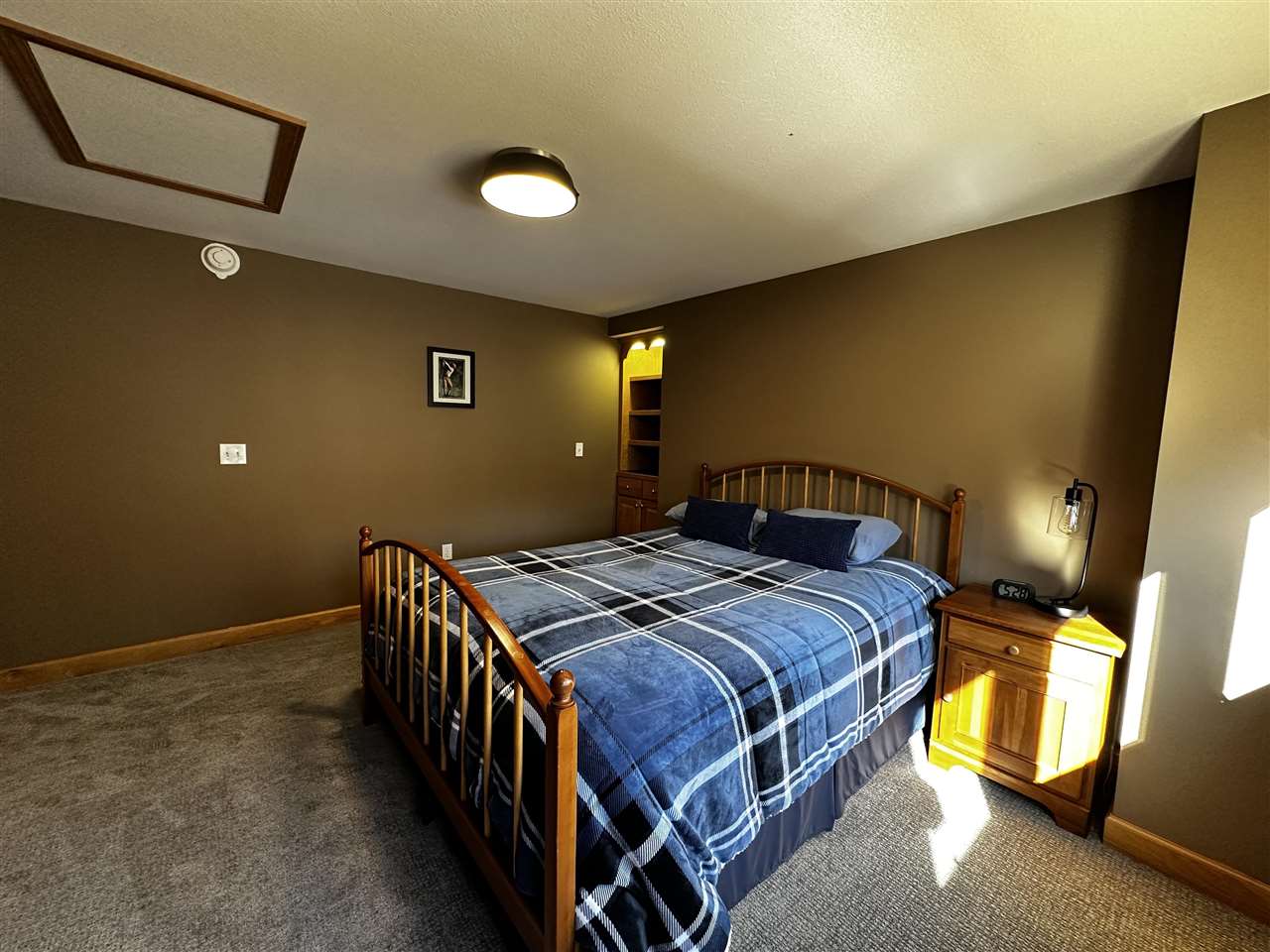4248 Fazio Drive Gaylord MI 49735