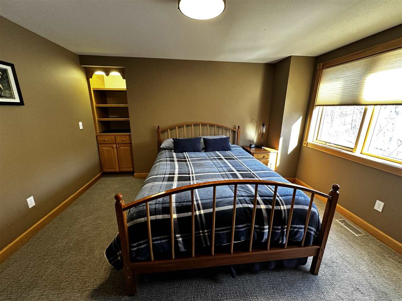 4248 Fazio Drive Gaylord MI 49735
