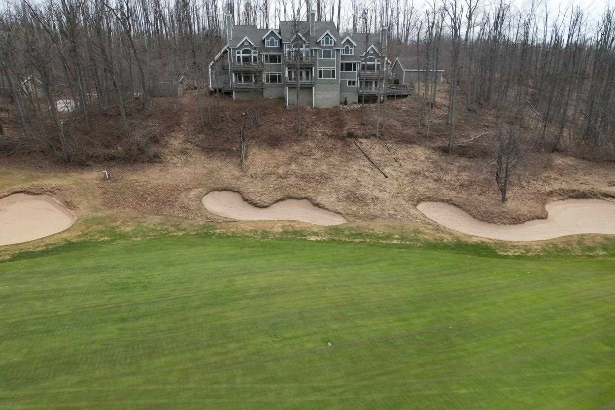 4248 Fazio Drive Gaylord MI 49735
