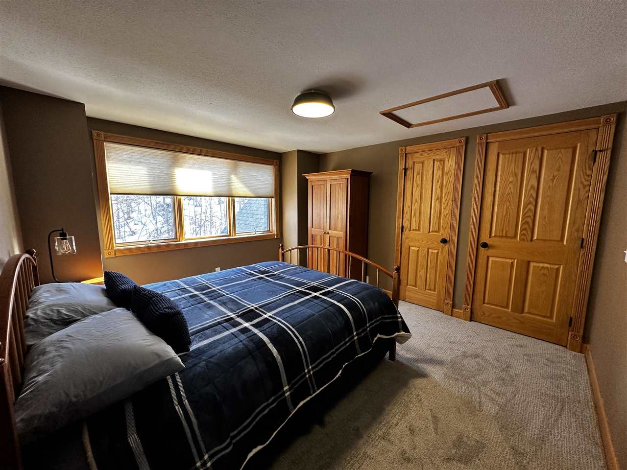4248 Fazio Drive Gaylord MI 49735