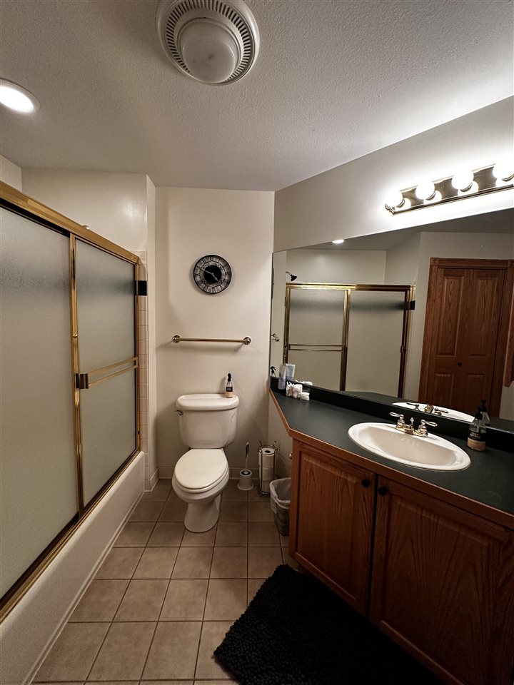 4248 Fazio Drive Gaylord MI 49735